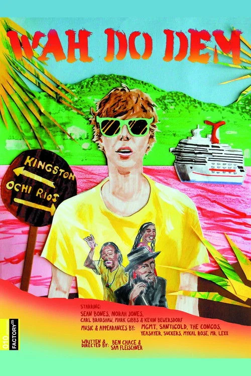 Xem phim Đêm Đó (Phần 1) - GoGoPhim