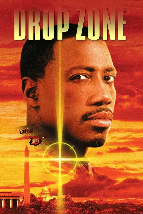 Vùng trời Tự Do