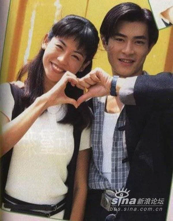 Xem phim Xin Chào Thầy - GoGoPhim