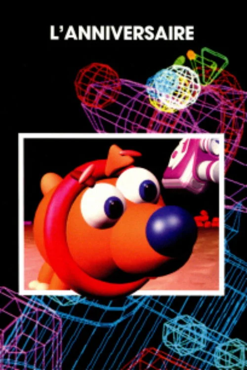 Power Rangers Beast Morphers