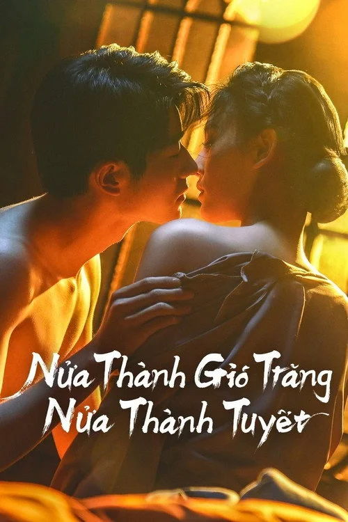 48 Giờ Nữa