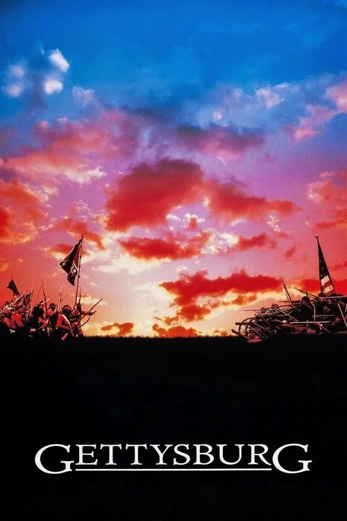 Cuộc chiến Gettysburg