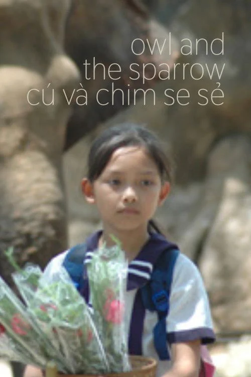 Chim Sẻ