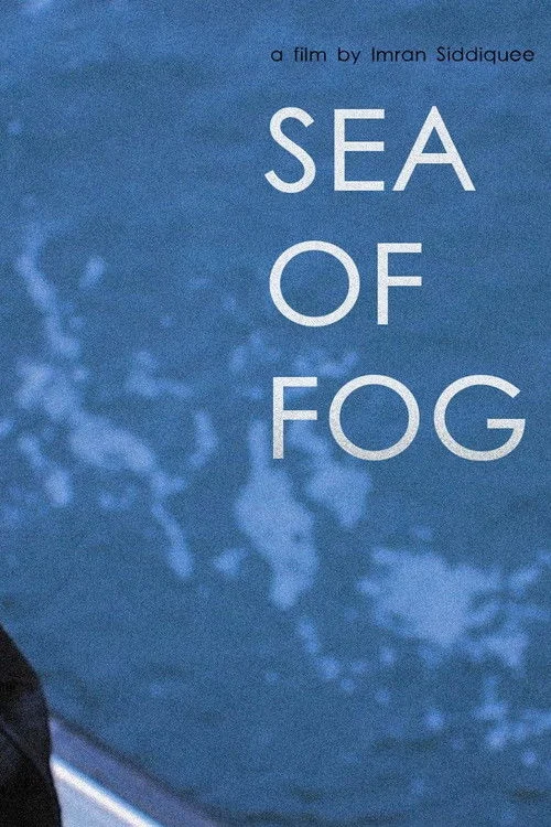 Sea Fog