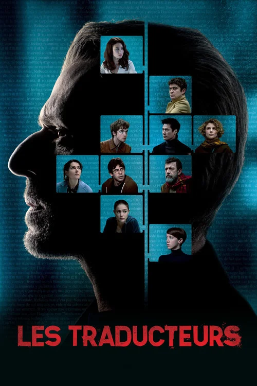 Les traducteurs