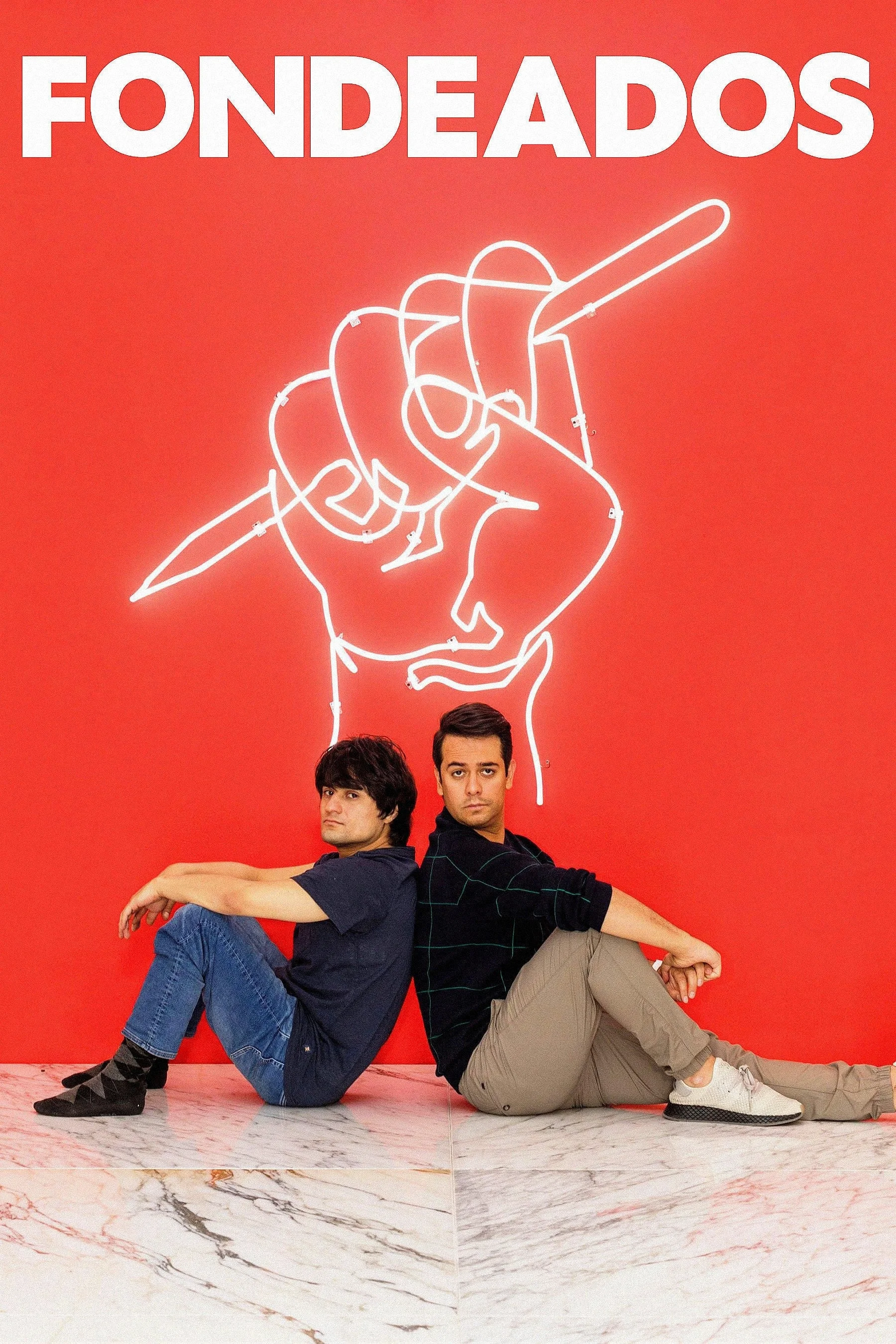 Xem phim Ngập Vốn - GoGoPhim