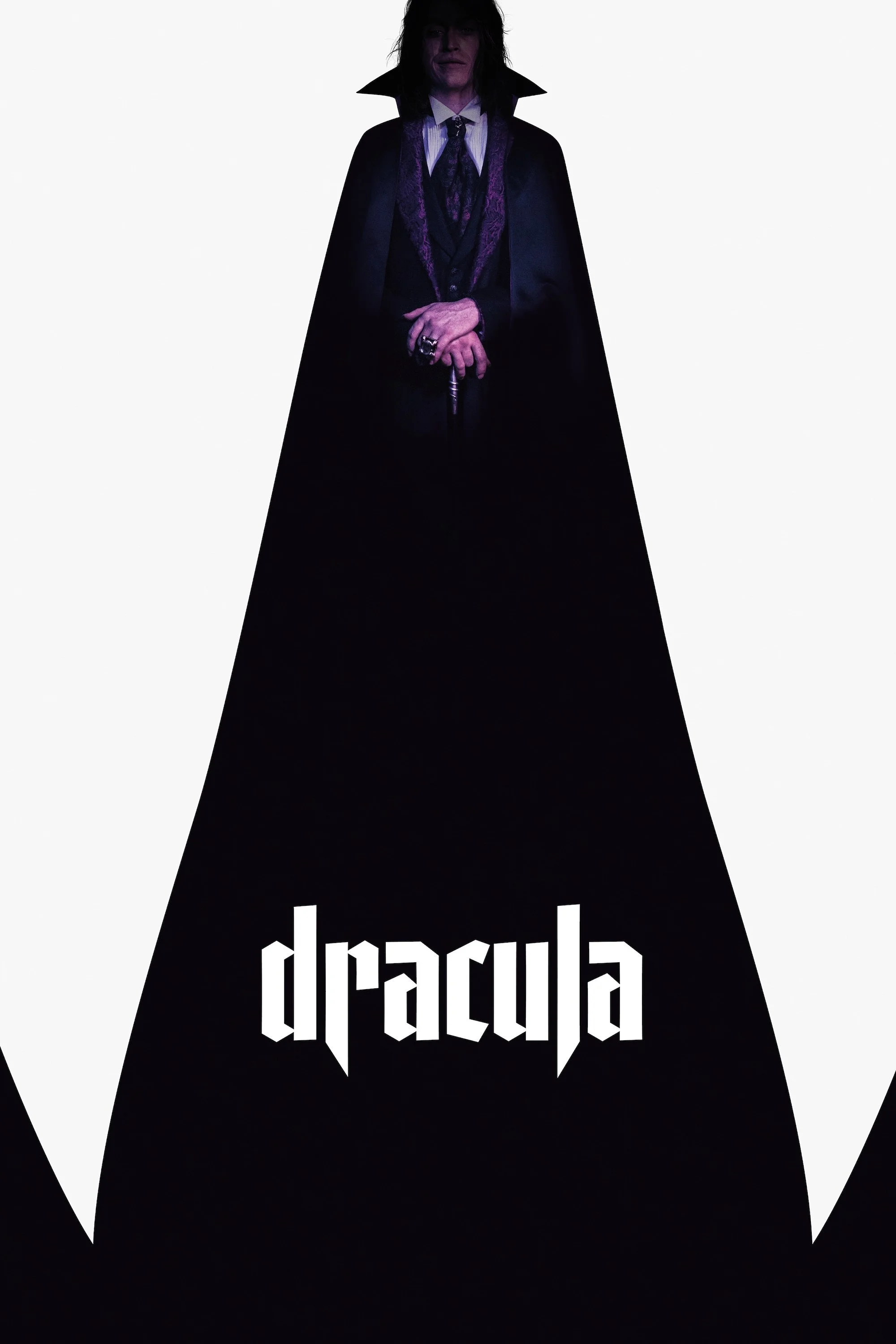 Dracula: Bản Tình Ca Bất Diệt