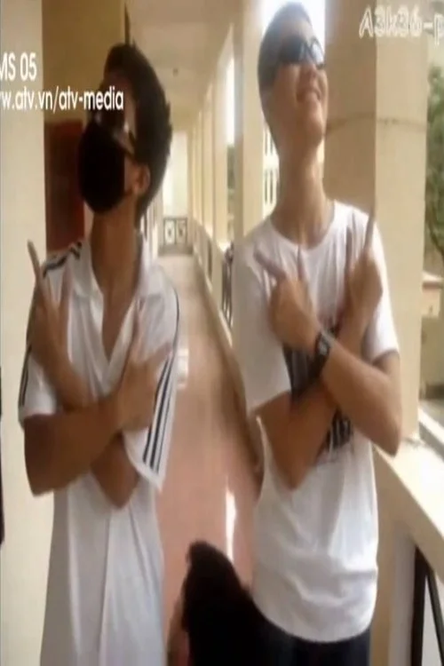 Nhiệm Vụ: Bất Khả Thi 3