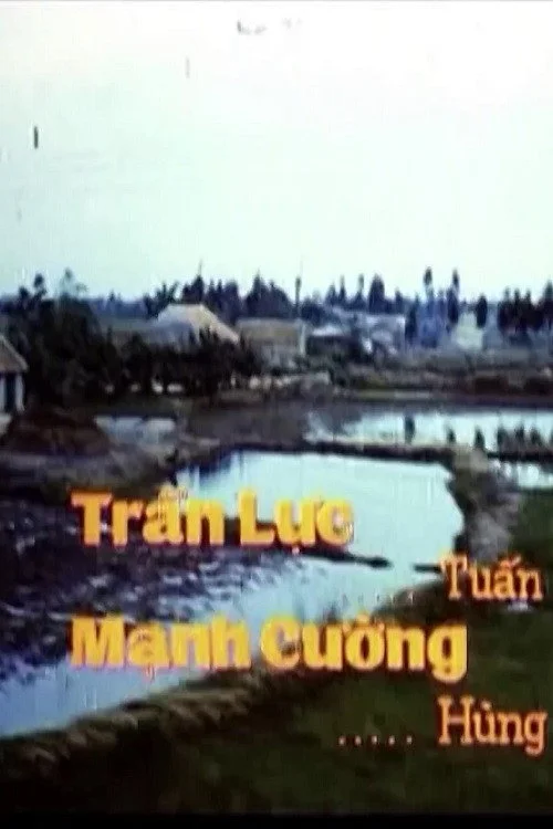 Tình Cờ Yêu (Phần 2)