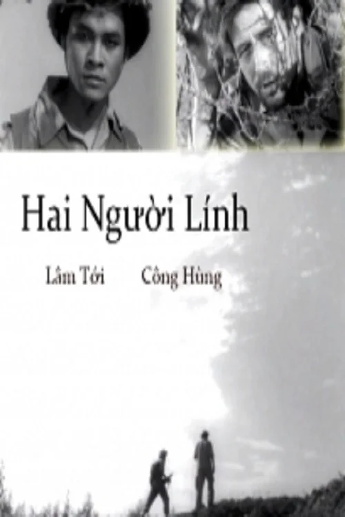 Người Lính