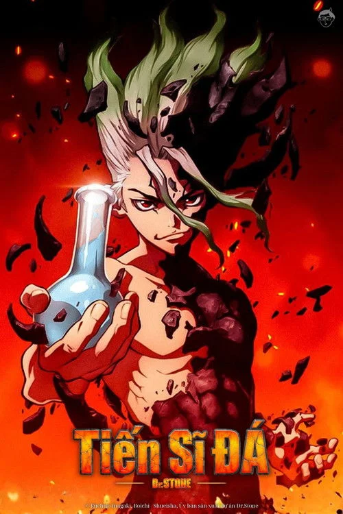 Cuộc Chiến Mới