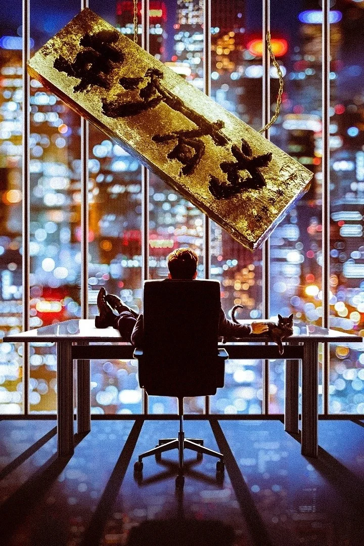 Tuổi Trẻ Tài Cao