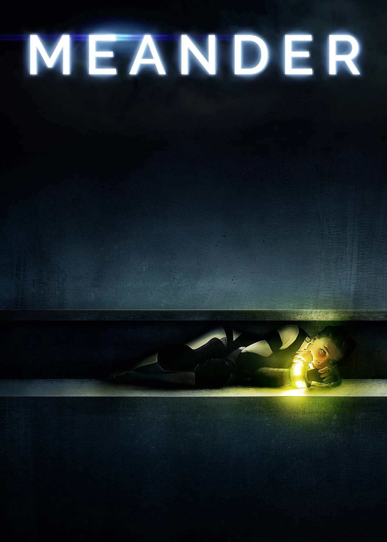 Xem phim Địa Đạo Đẫm Máu - GoGoPhim