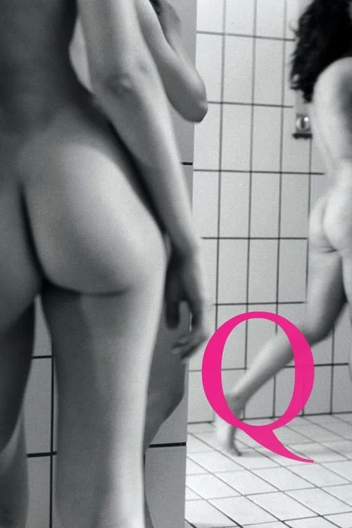 Ham Muốn (Thèm Khát)