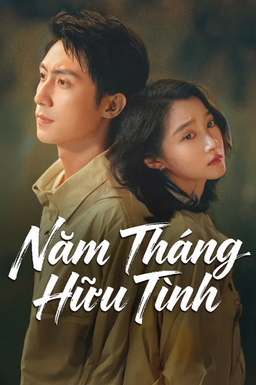 Xem phim Thiếu Niên Pháo Hoa - GoGoPhim