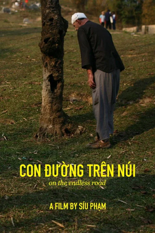 Trên Đường