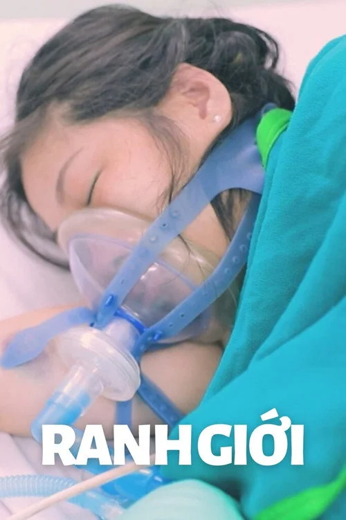 Ranh Giới (Phần 2)