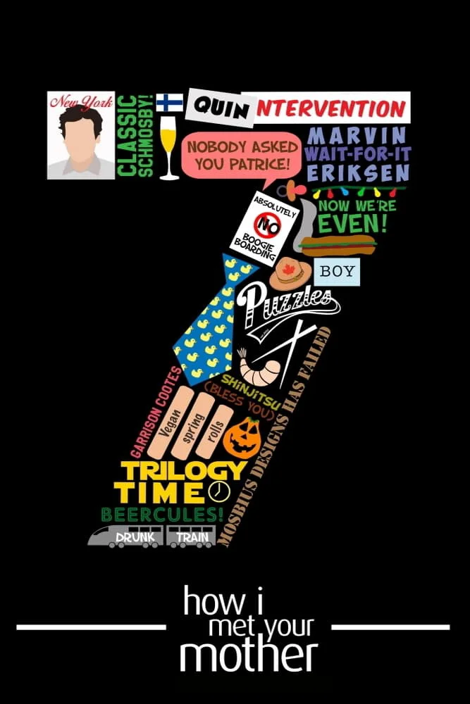 Xem phim Khi Bố Gặp Mẹ (Phần 7) - GoGoPhim