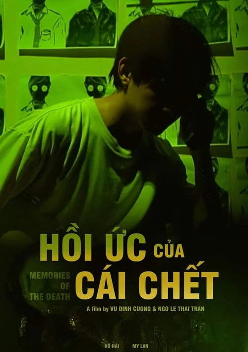 Cái Chết
