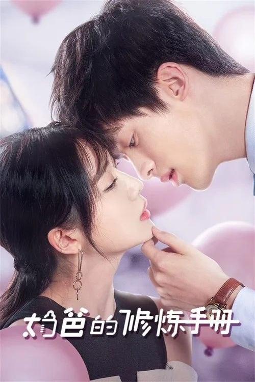 Xem phim Sổ Tay Chăm Con Của Ông Bố Bỉm Sữa - GoGoPhim