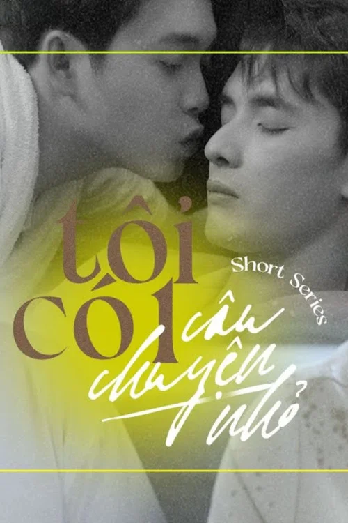 Cơ cấu (Phần 2)