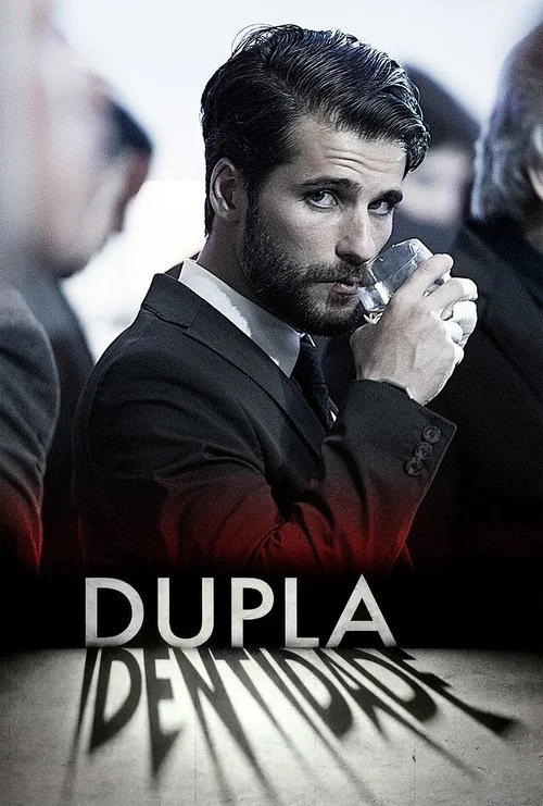 Sát Nhân Hai Mặt