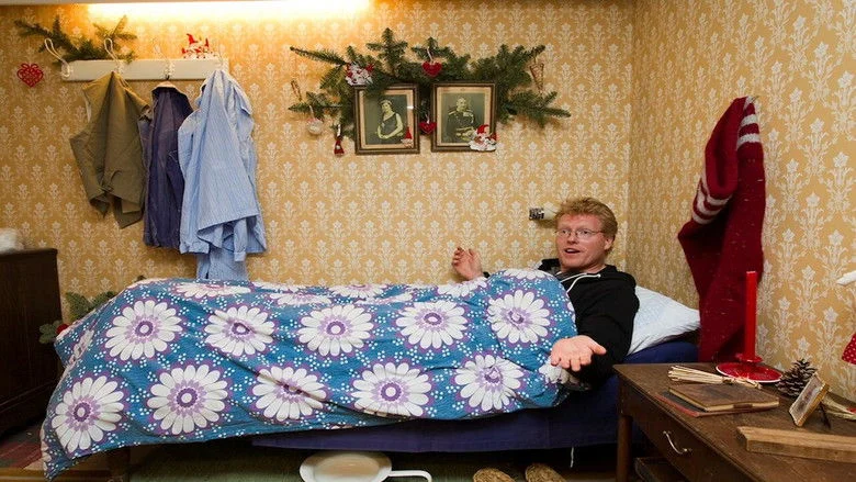 GATE: Lực lượng tự vệ kỳ ảo