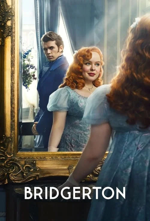 Bridgerton (Phần 4)