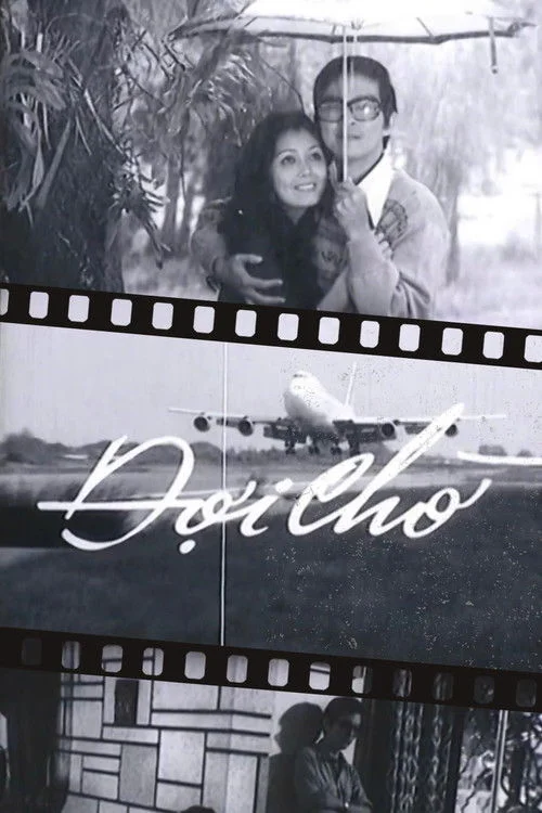 Đổi Chỗ Tình Yêu