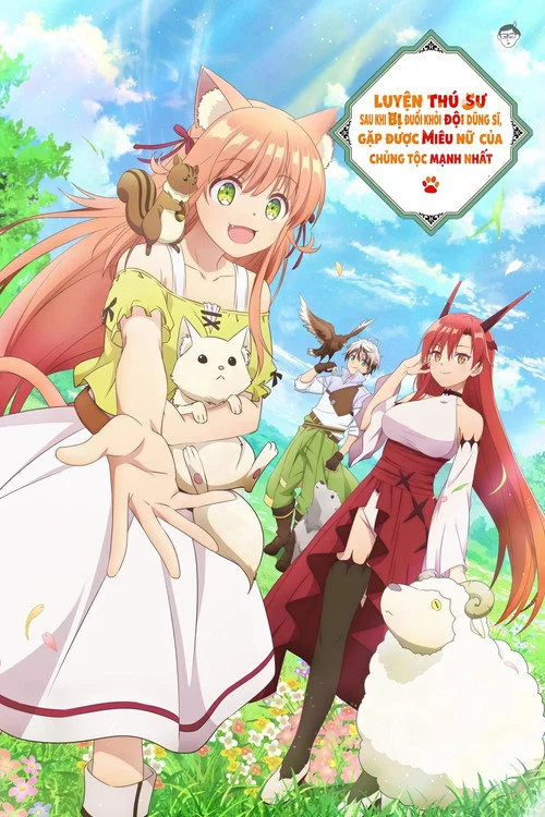 Đội 4 siêu cấp