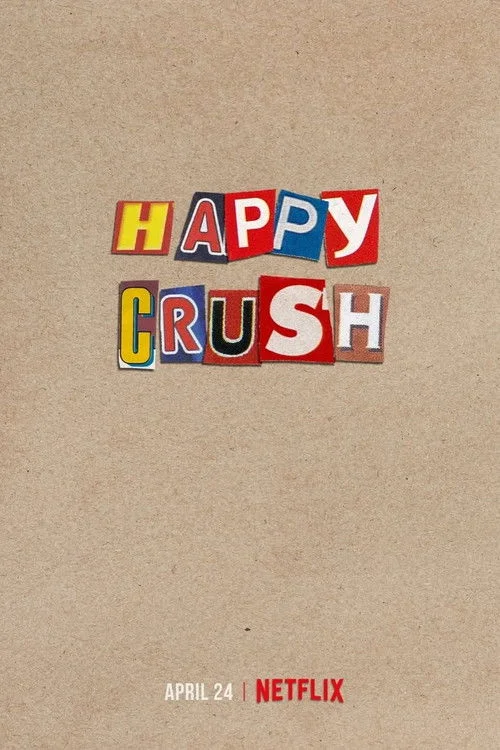 Happy Crush