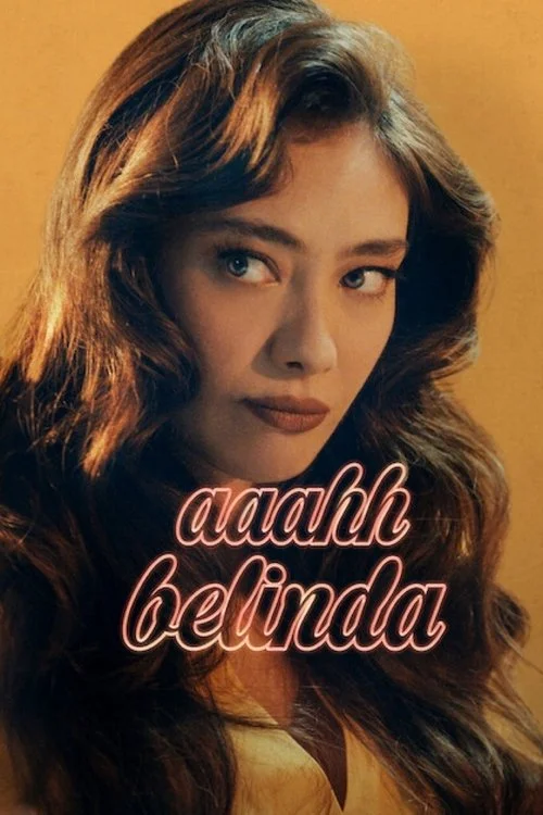 Oh Belinda