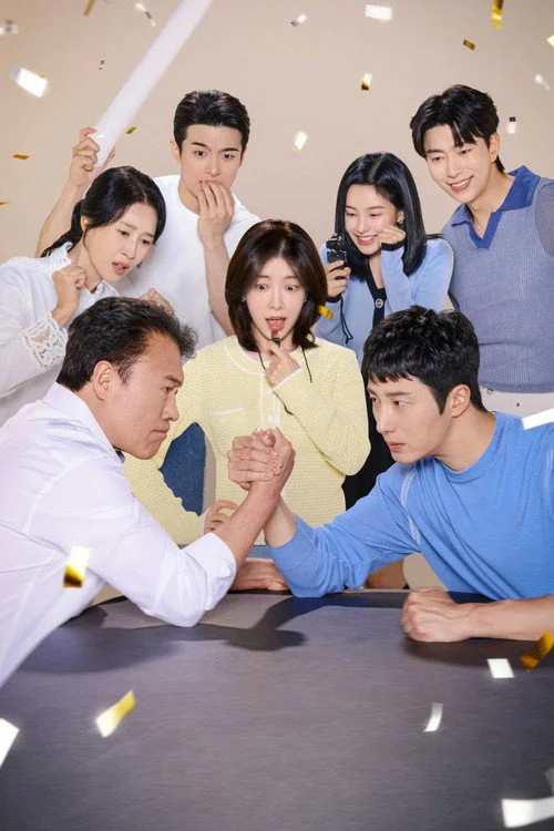 Những Ngày Vàng Son