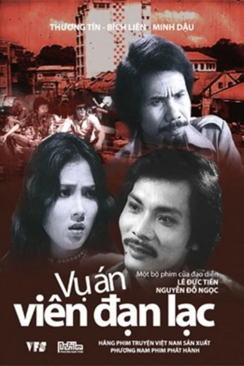 22 Viên Đạn