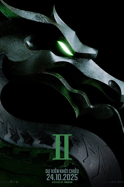 Cuộc Chiến Sinh Tử