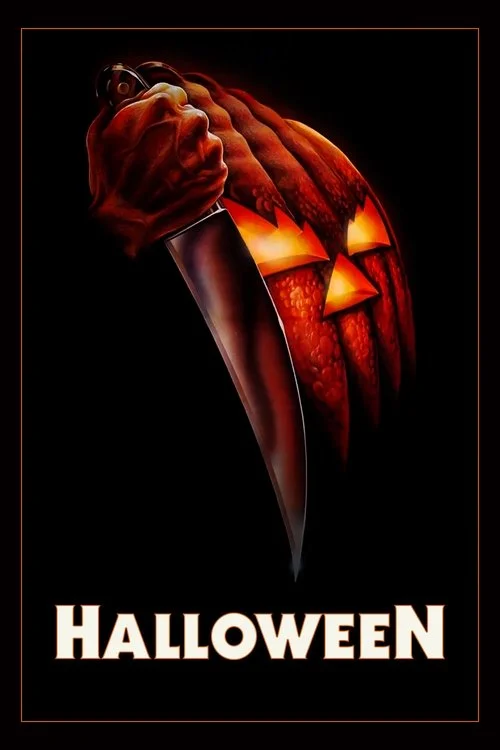 Halloween (2018)