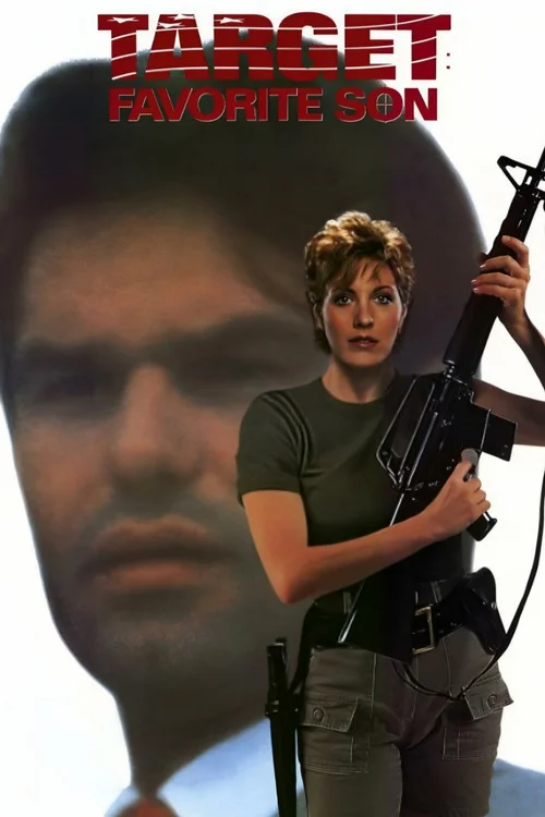 Đồ Đồ Son Son La La Son