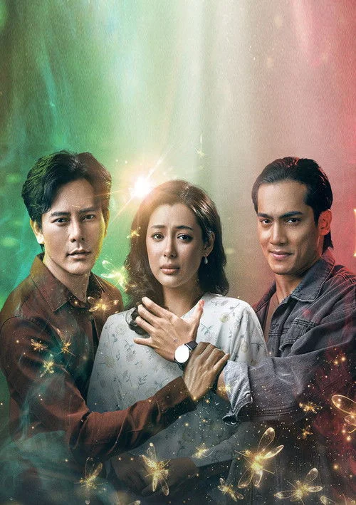 Cua-rơ trung học (Phần 2)