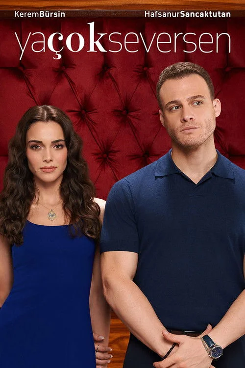 Nếu Yêu Thật Lòng