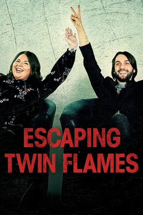 Thoát khỏi Twin Flames