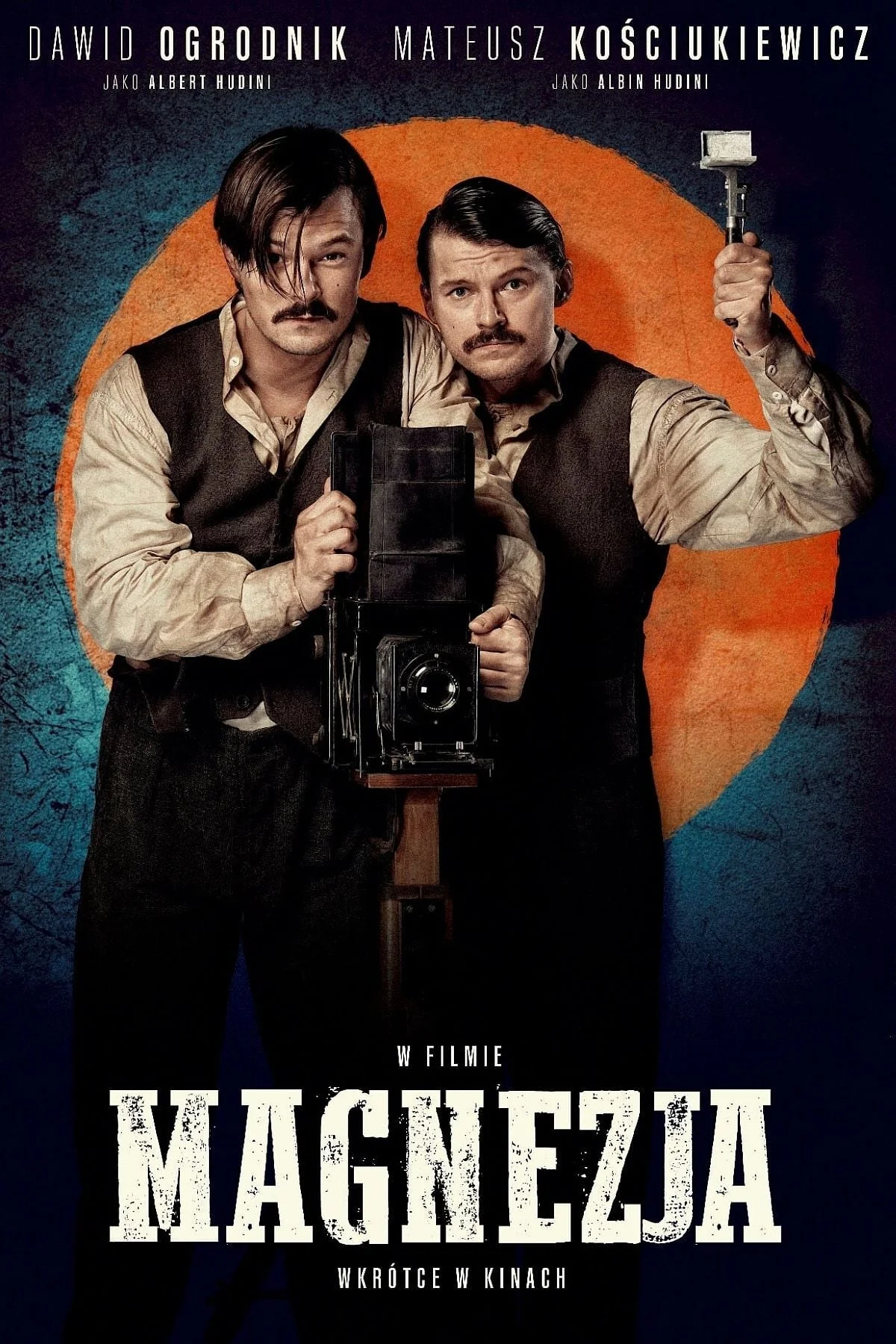 Xem phim Vụ Cướp Bí Ẩn - GoGoPhim