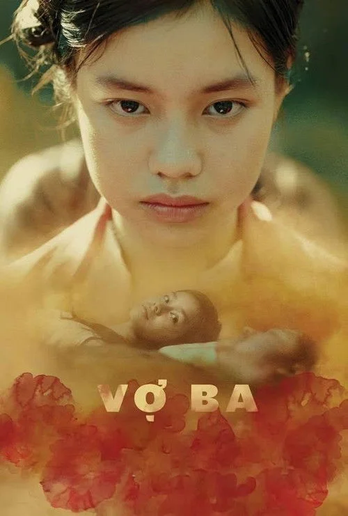 Vợ Ba (2019)