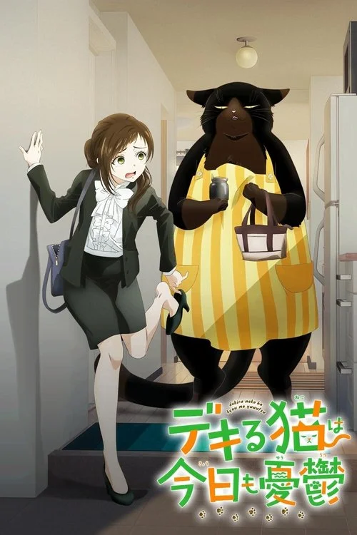 Trầm Cảm (Phần 11)