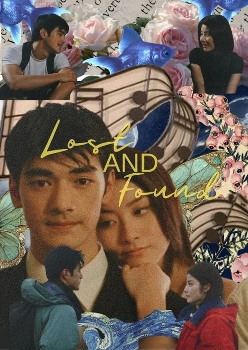 Chân Trời Góc Bể