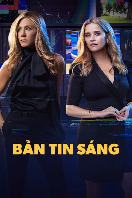 Bản Tin Sáng (Phần 2)