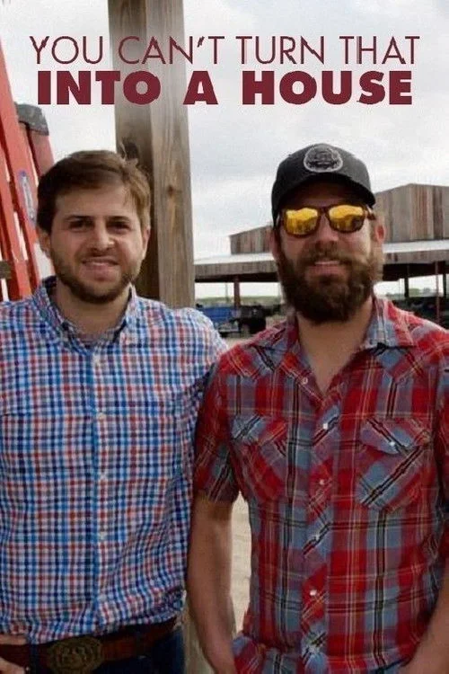 Huyền Thoại Rồng Thiêng