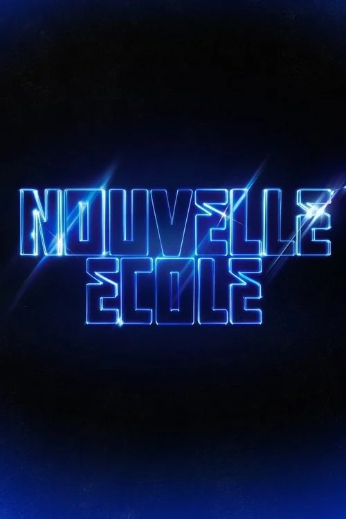 Nhịp Điệu Hip Hop Pháp (Phần 3)