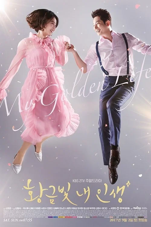 Cuộc sống thượng lưu